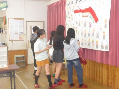 https://suzuran.info/suzuran1/img/20265w1000.jpg