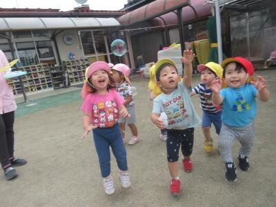 https://suzuran.info/suzuran1/img/2026606a.jpg