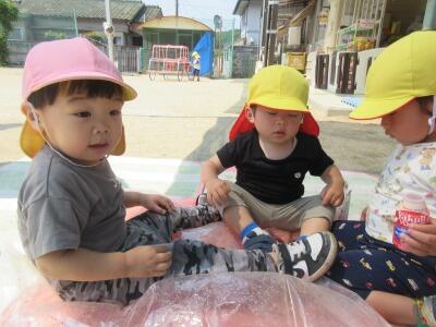 https://suzuran.info/suzuran1/img/2026612a.jpg