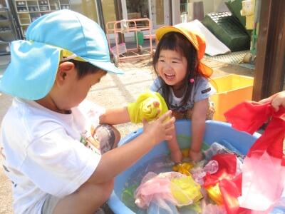 https://suzuran.info/suzuran1/img/2026615a.jpg