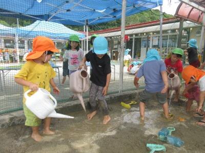 https://suzuran.info/suzuran1/img/2026618a.jpg