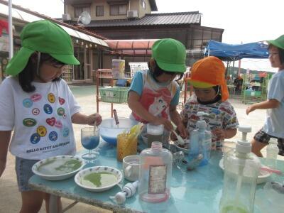 https://suzuran.info/suzuran1/img/2026619a.jpg