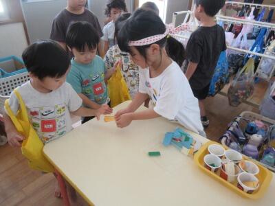 https://suzuran.info/suzuran1/img/2026701o.jpg