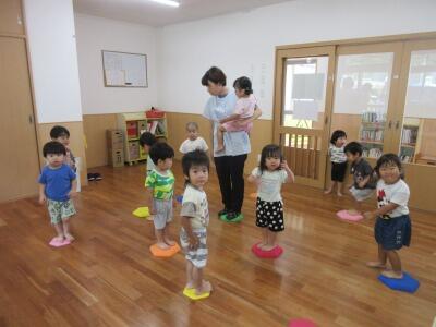 https://suzuran.info/suzuran1/img/2026707a.jpg