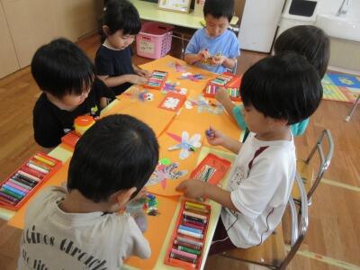 https://suzuran.info/suzuran1/img/2026804.jpg