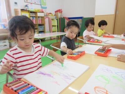 https://suzuran.info/suzuran1/img/2026918e.jpg
