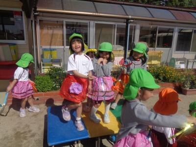 https://suzuran.info/suzuran1/img/DSC07169.jpg