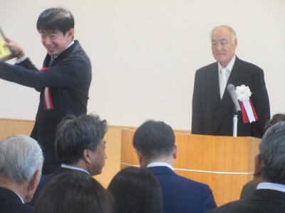 https://suzuran.info/suzuran1/img/syun18.jpg