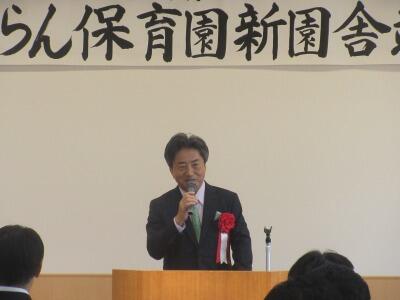 https://suzuran.info/suzuran1/img/syun6.jpg