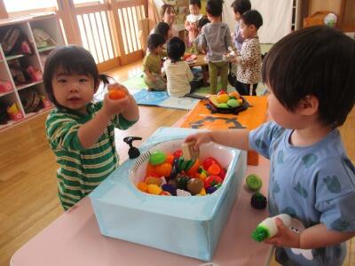 IMG_2025421.jpg