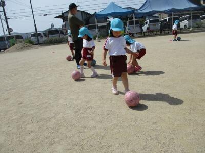 IMG_2025504.jpg
