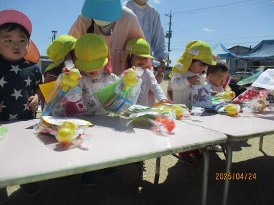 MG_2025453.jpg