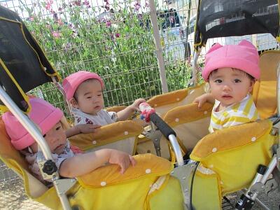 縮小新６.JPG