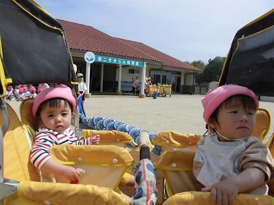 縮小新９.JPG
