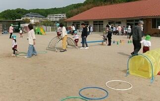 縮小11.JPG