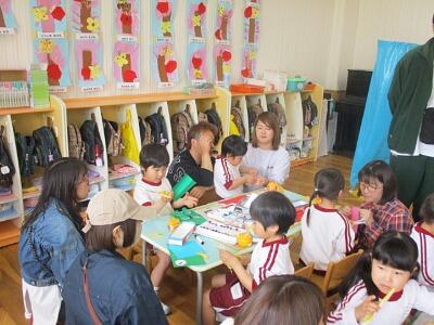 縮小15.JPG