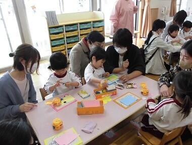 縮小18.JPG