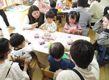 縮小19.JPG