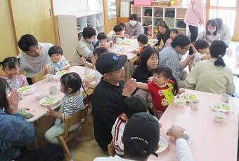 縮小20.JPG