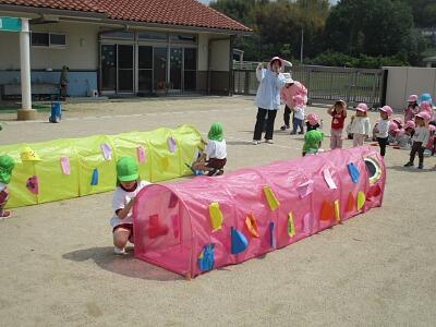 縮小24.JPG