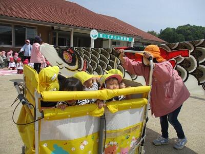 縮小25.JPG