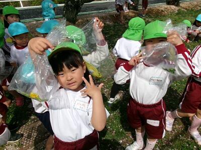 縮小5.JPG