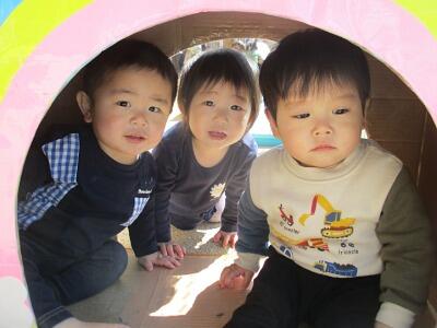 縮小9.JPG