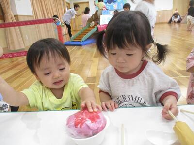 26.8tyuuumi.JPG